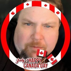 Meet your Posher, Jeff